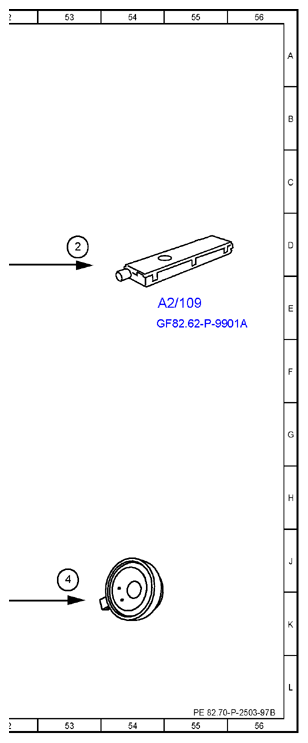 G13775368
