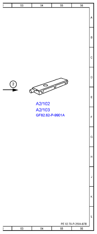 G13775372