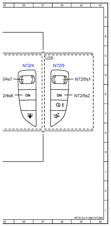 G13775379