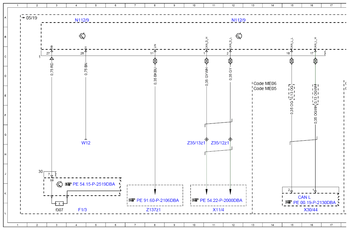 G13775380