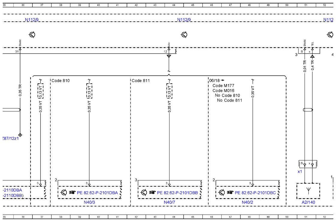 G13775382