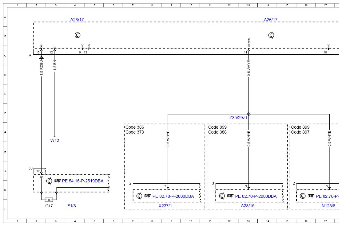 G13775406
