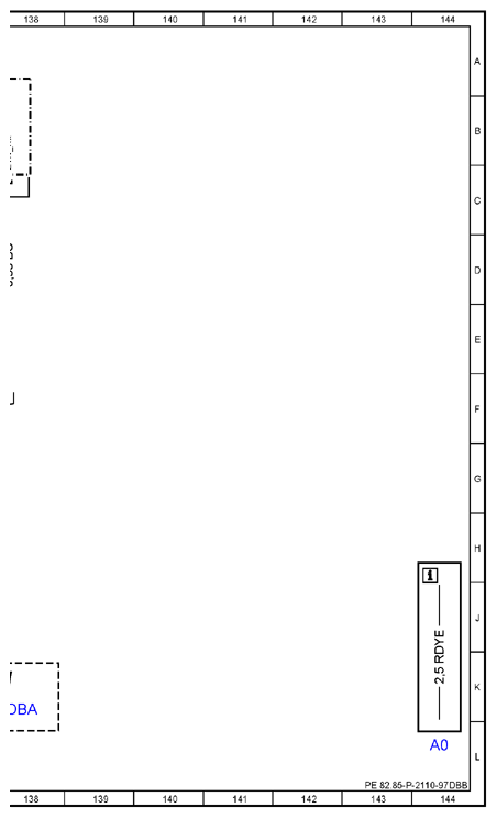 G13775414