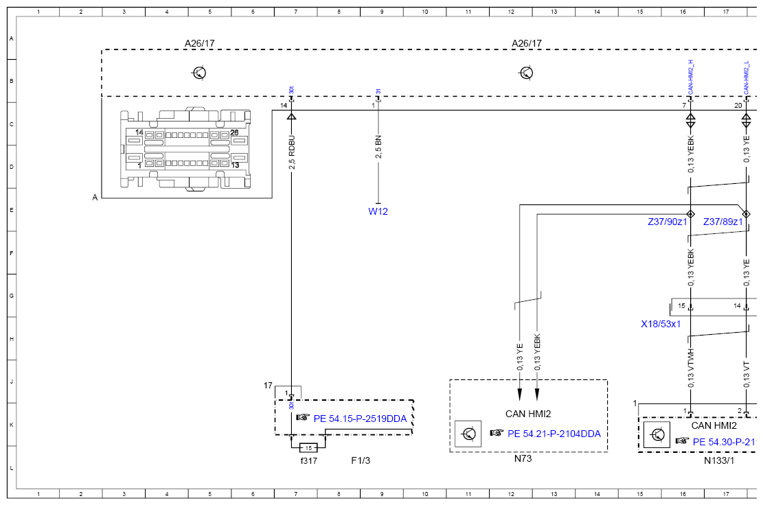 G13775415