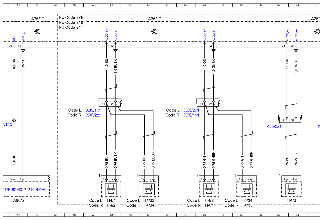 G13775418