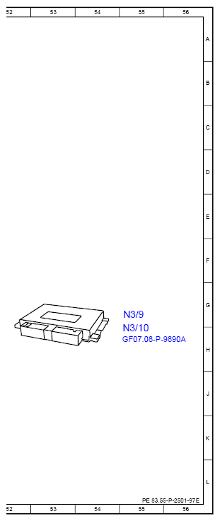 G13775622