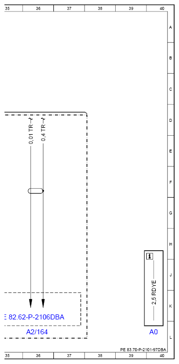 G13775631