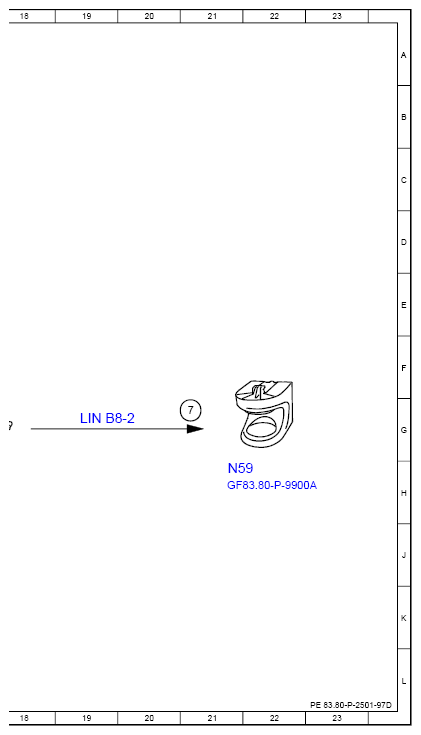 G13775648