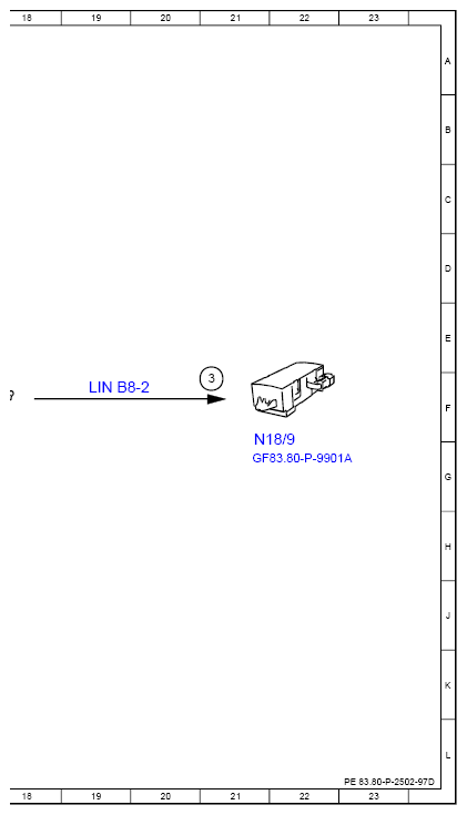 G13775650