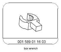 G13775652