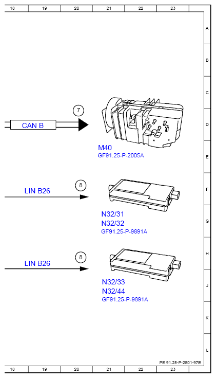 G13775859