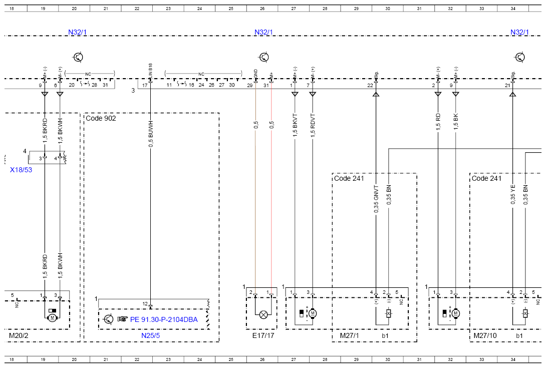 G13775888
