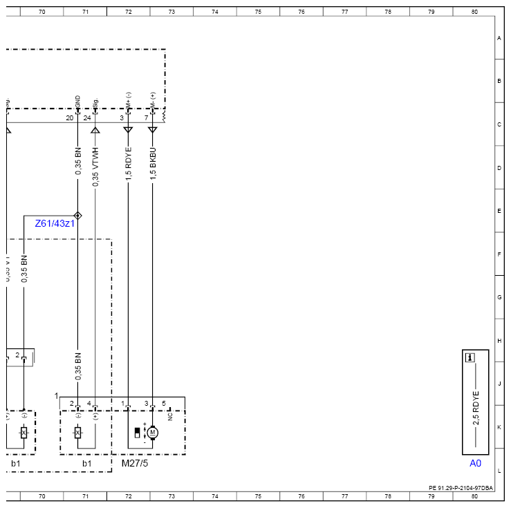 G13775891