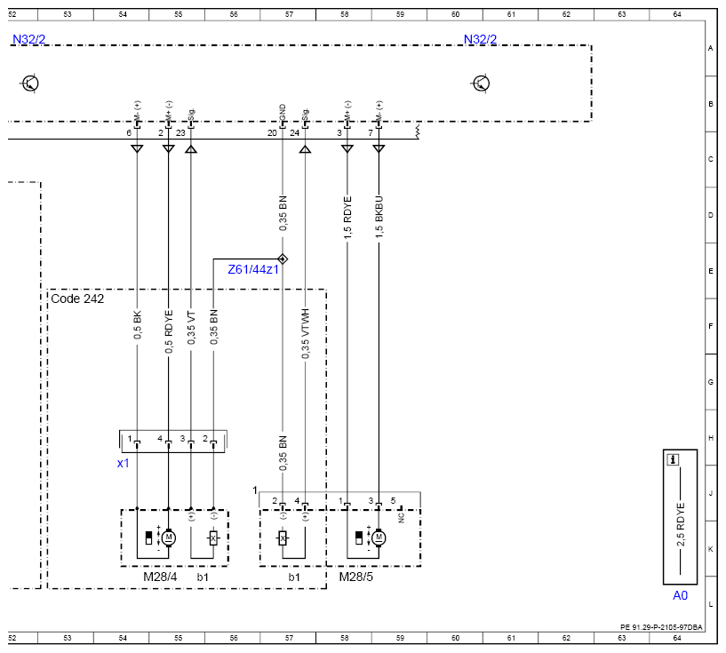 G13775902
