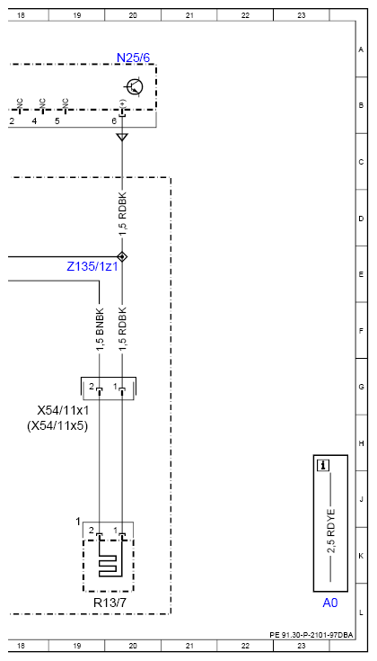 G13775936