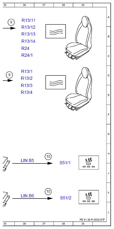 G13775971