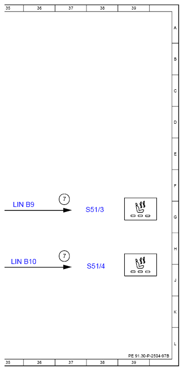 G13775980