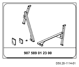 G13786081