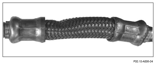 G13786098