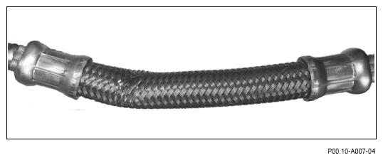 G13786099