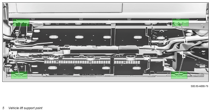 G13786104