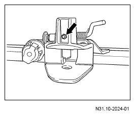 G13786138