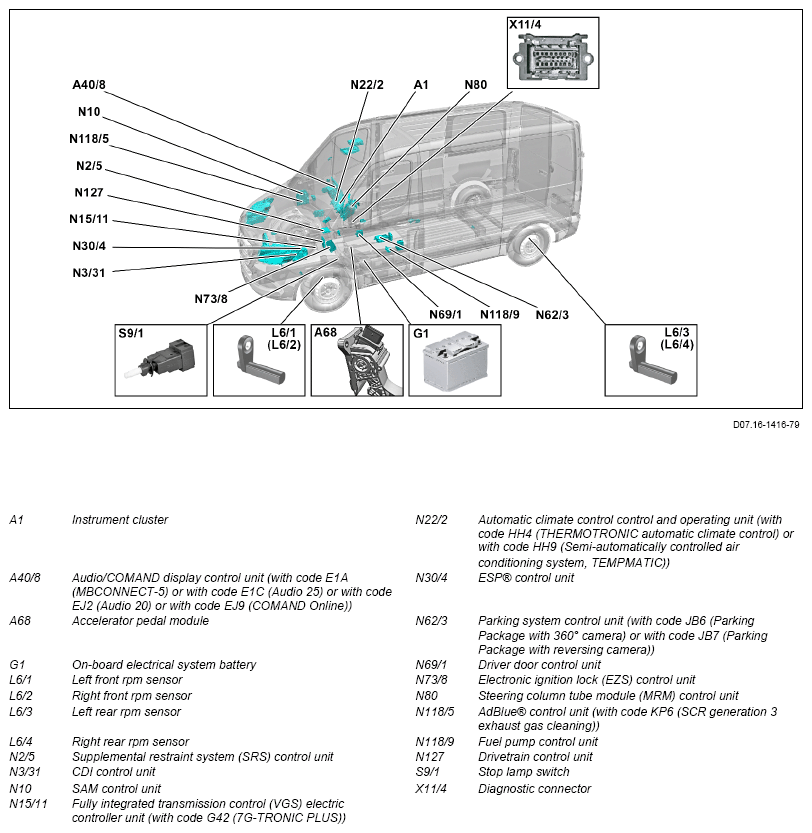 G13786538