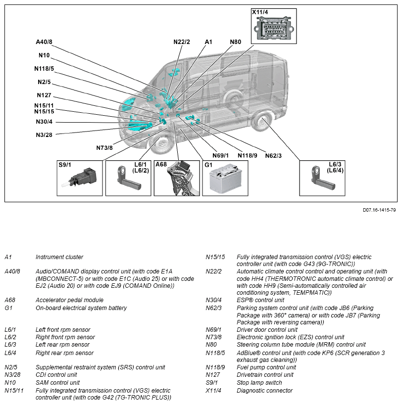 G13786549