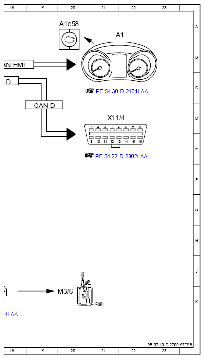 G13786732