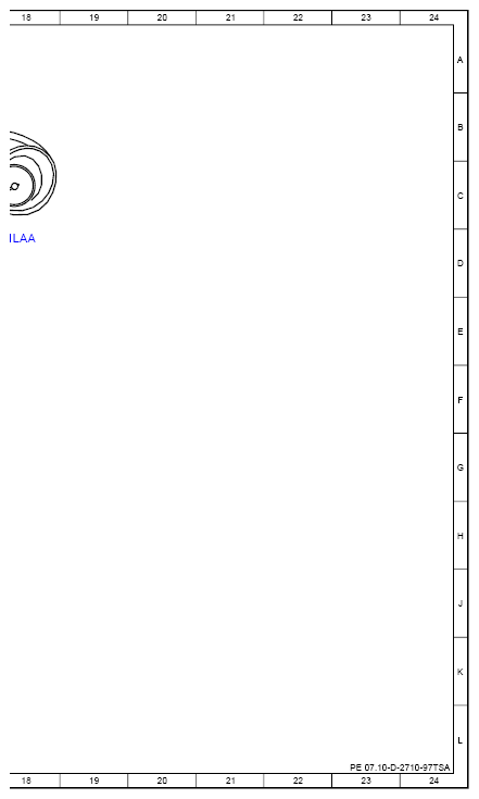 G13786781