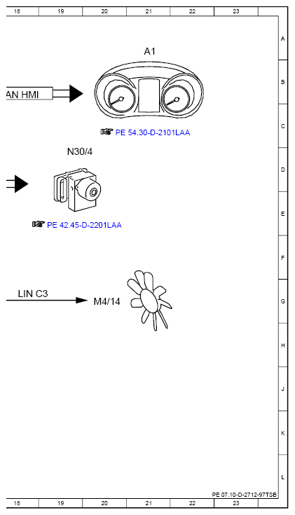 G13786794