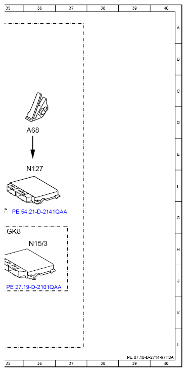 G13786806
