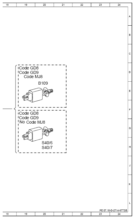 G13786808