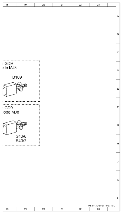 G13786810