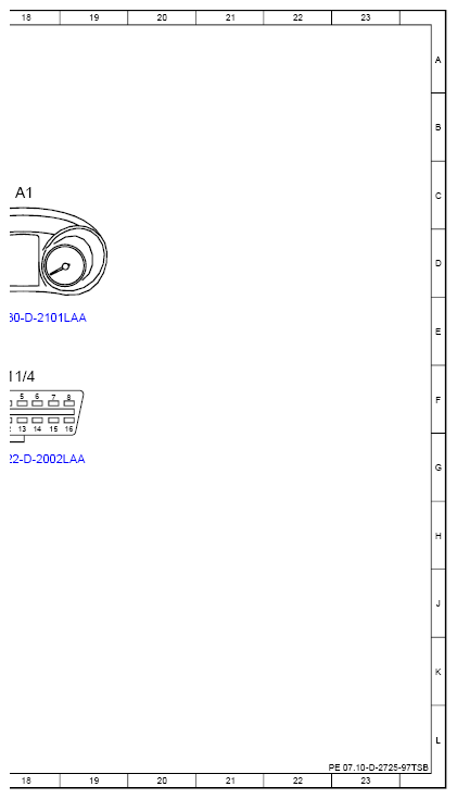 G13786831