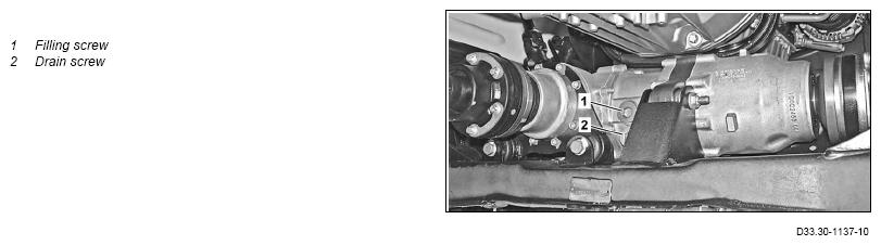 G13787100