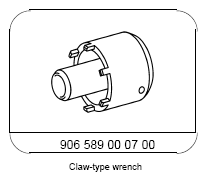 G13787118