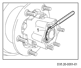 G13787119