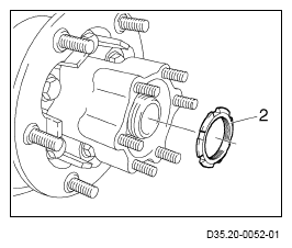 G13787120