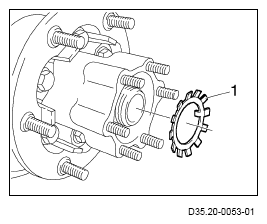G13787121