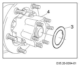 G13787123