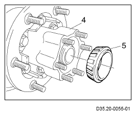 G13787124