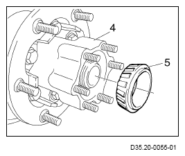 G13787125