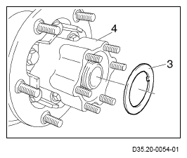 G13787126