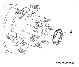 G13787127