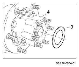 G13787128