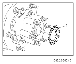 G13787129