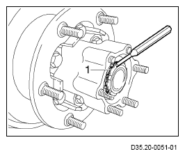 G13787131