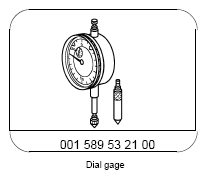 G13787133