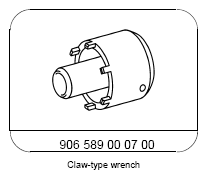 G13787134